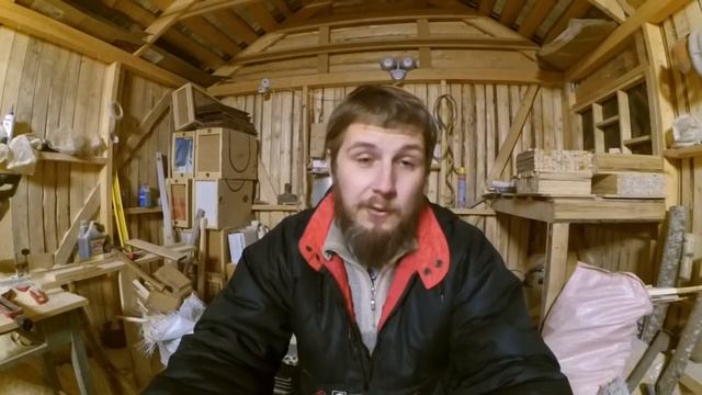 Как изменить себя? // Книги, которые может прочитать каждый смотреть онлайн