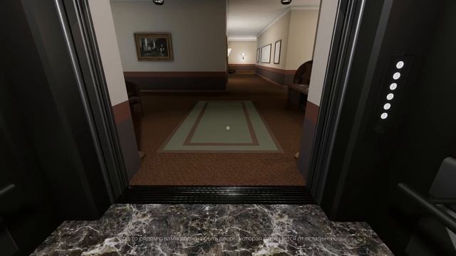 СЛОЖНО ИЛИ ПРОСТО? | The Spectrum Retreat смотреть онлайн