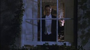 Maurice (1987) - Conversation with the Filmmakers