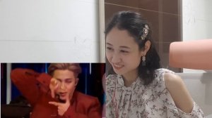 РЕАКЦИЯ НА ЧИМИНА (BTS) - FILTER (live perfomance)