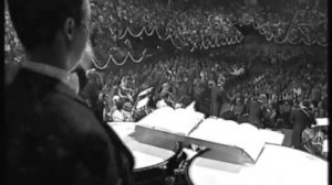 André Rieu: Poliushko Polie (The Russians are coming...!)