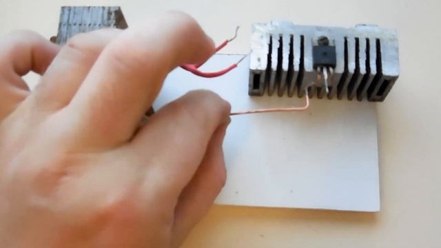 Блок питания на 12v своими руками смотреть онлайн