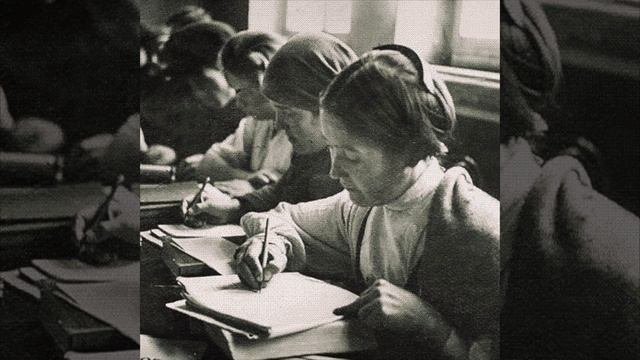 Что такое «ликбез»? / Ликбез — МГПУ