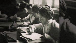 Что такое «ликбез»? / Ликбез — МГПУ