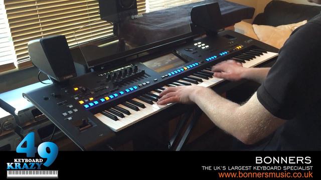 500th YouTube Video!!! - A Video Compilation Of Song Covers I Have Done In The Past смотреть онлайн