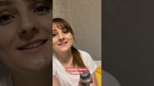 Липоевая кислота. В чем польза.