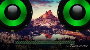 МЕГА БАСЫ ДЛЯ JBL (РАЗРЫВ КОЛОНКИ ✓