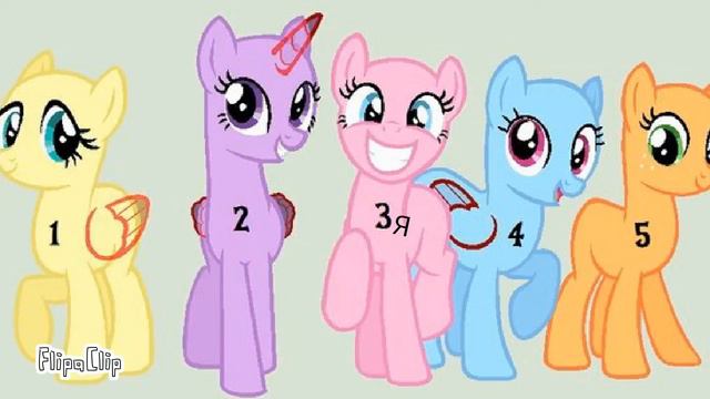 КОГО КУДА? (3-е зането) смотреть онлайн