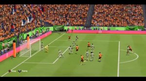 FIFA 23_20221006193059