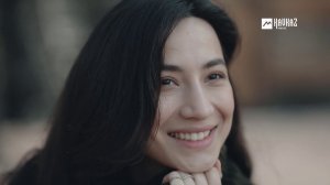 Астемир Теркулов - Нобэ | KAVKAZ MUSIC