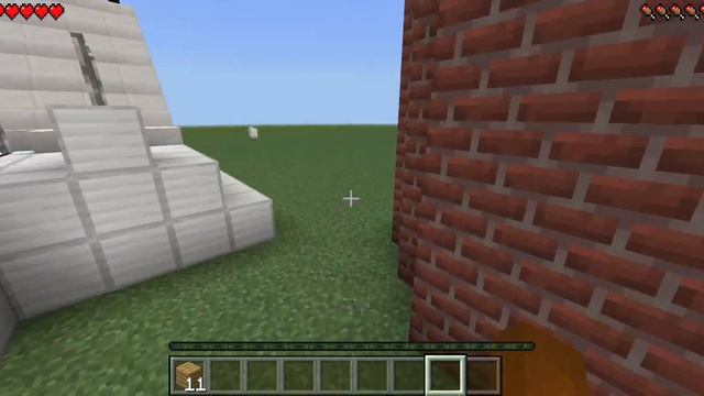 ПРОВЕРЯЕМ Mod НА ВЕЛОСИПЕДЫ С ДРУГОМ В МАЙНКРАФТ#майнкрафт #minecraft#video #видео#bmx #велосипед смотреть онлайн