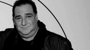 НОВО 2020 Василис Карас   Фалшива банкнота