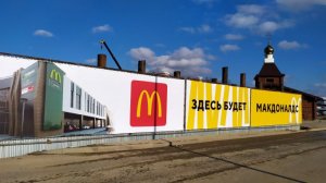 ЖК "Самолет" Краснодар - однокомнатная 33 м2 - 3 960 000 Продажа!