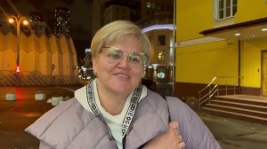 Отзывы зрителей после премьеры фильма "Крест над Азовсталью" Верую @user-gw3kj1lb7j