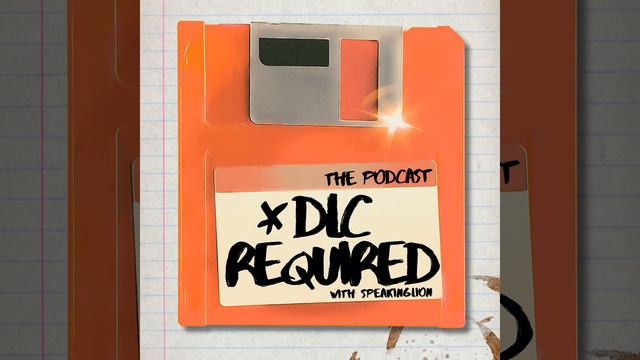 Video Games & Cosplays (ft. Phaseknight) смотреть онлайн