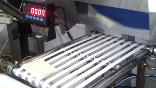 Слайсер смотреть онлайн