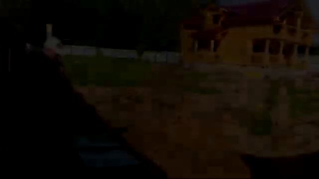 Септик ТВЕРЬ монтаж от профессионалов - уДачное решение! смотреть онлайн