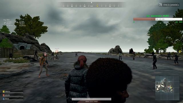 Kills ≠ Top1! ? смотреть онлайн