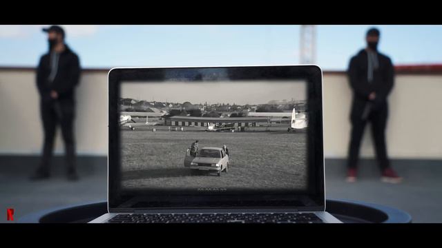 МИНИ-ФИЛЬМ «КАПСУЛА ВРЕМЕНИ» _ РУМ ФАКТОРИ _ СЕРИАЛ _ СБОРНИК