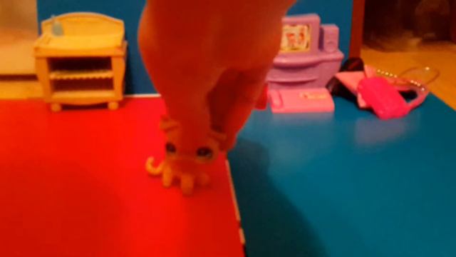 Как сделать легко дом для лпс смотреть онлайн