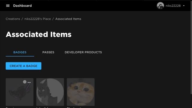 Как сделать геймпас в pls donate в 2023 смотреть онлайн