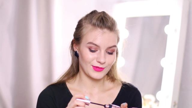 BEAUTY EMPTIES | Пустые баночки #8 part 2 смотреть онлайн