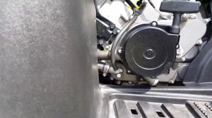 Stels 800 gt max efi