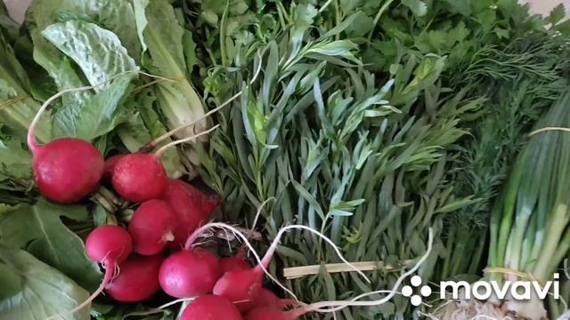 АРМЯНСКИЙ ПАСХАЛЬНЫЙ СТОЛ / ԶԱՏԿԻ ՍԵՂԱՆ? #զատիկ смотреть онлайн