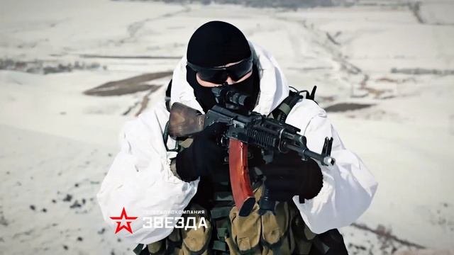 «Военная приемка»: «Военная приемка в Киргизии. Часть 1»»– анонс эфира от 10 июля 2022 года