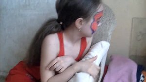 Фильм про вампиров