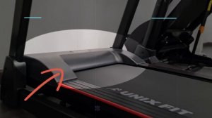 Беговая дорожка UNIXFIT ST 630R Обзор - Как купить дешевле