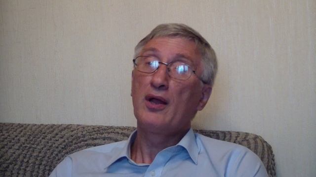 Семейная психология: Отношения зятя с тёщей смотреть онлайн