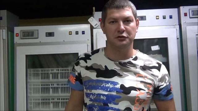 Инкубатор НОРМА УРАЛ  плюсы и минусы цена инкубатор 200 яиц вся правда современного инкубатора