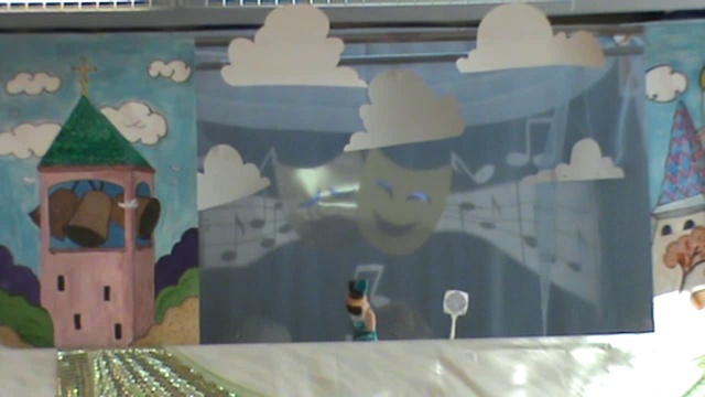 3 классы смотреть онлайн