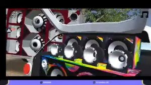 English Som Automotivo Brasil : ? Excited stream | Playing Solo | Streaming with Turnip