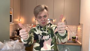 ПОТЕРЯННЫЕ ПОСЫЛКИ РАЗНЫХ МАРКЕТПЛЕЙСОВ ?