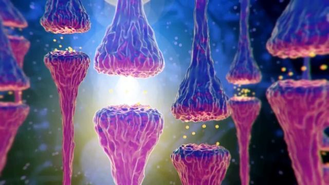 528Hz, Regeneración De ADN - Sanación De Todo El Cuerpo | Sanación Emocional Y Física