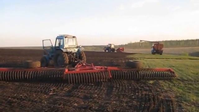 Самодельные катки захват 10 метров. смотреть онлайн