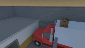 ВСЕ НЫЧКИ НА КАРТЕ Cord | Блок Страйк