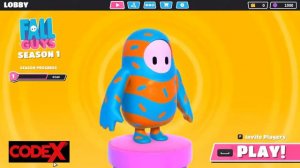 How to download Fall Guys: Ultimate Knockout on PC 2020 | Full Game for Free