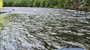 водомёт 9.9