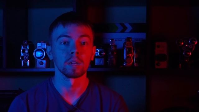 Как собрать, подключить и настроить Домашний Кинотеатр