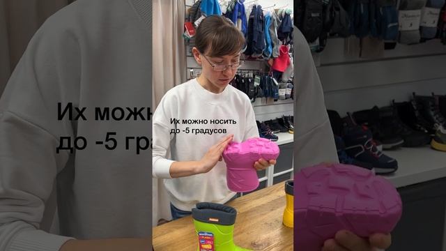 Резиновые сапоги Nordman: сравниваем модели Jet, Kids и Flash смотреть онлайн