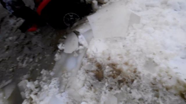 Yamaha буль-буль(2) смотреть онлайн