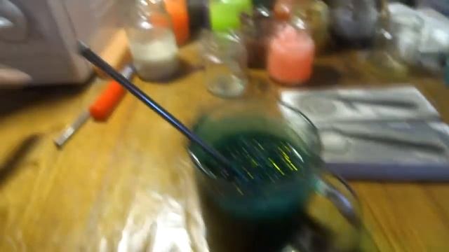 Порошки от Рамина + подготовка к рыбалке на треску смотреть онлайн