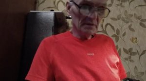 Колхозный осушитель для псп пневматики