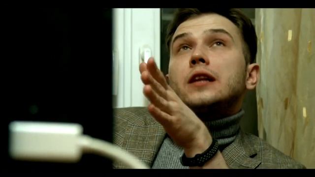 АЛЕКСАНДР ПЕТРОВ. КАСТИНГ!(ПРОБЫ) смотреть онлайн