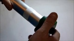 Электронный отпугиватель змей Антизмей Тайфун средство защиты огорода