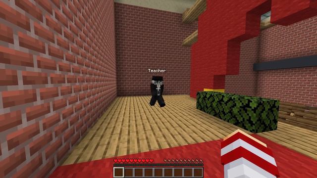 High School Girl Has a Crush on Me смотреть онлайн