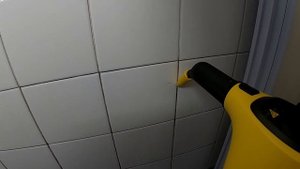 KARCHER SC 1 REVIEW